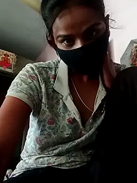 Sumi sen 1 online show from April 17, 7:21 am