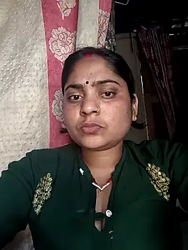 Aanushaka online show from April 12, 9:23 am