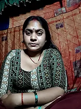 Aanushaka online show from March 22, 4:13 pm