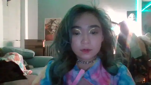 Jaszi3 online show from March 21, 6:18 am