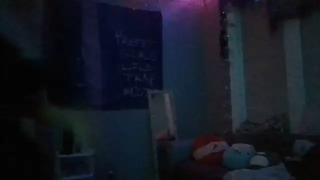 Jaszi3 online show from March 5, 6:20 am