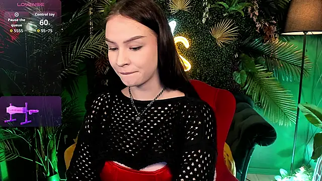 SatiraLux online show from April 9, 6:57 pm