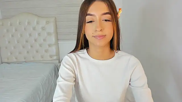 Mara Galle online show from March 10, 9:08 pm