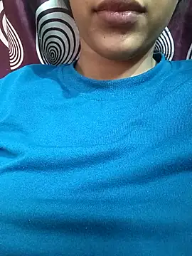 Sakshiverma online show from March 30, 9:42 am