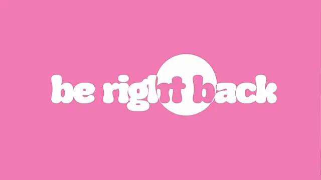 NinaAngel6 online show from March 16, 1:48 pm