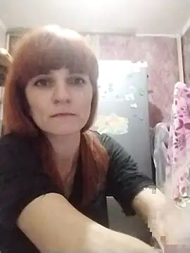 YaroslavaLester online show from March 10, 9:41 pm