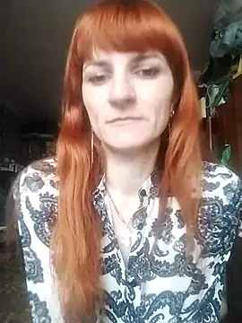 YaroslavaLester online show from March 17, 7:23 am