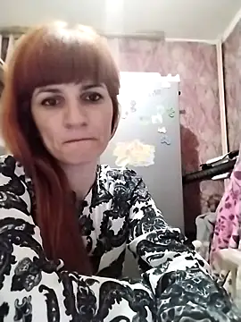 YaroslavaLester online show from March 23, 9:10 pm