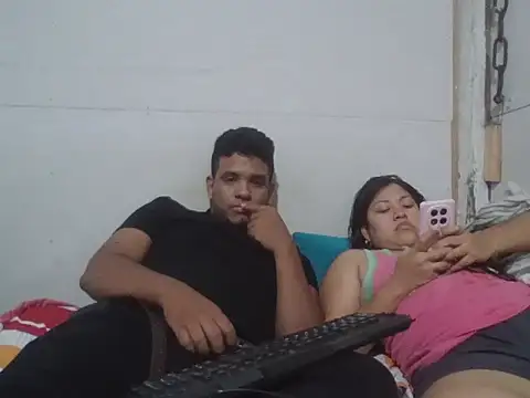 luna lohan online show from March 5, 12:28 am