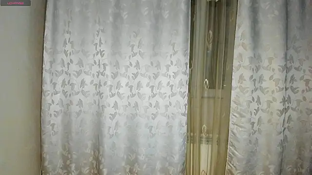 PureBlisss  online show from February 27, 8:52 pm