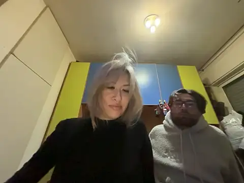 neutro1122 online show from February 24, 11:36 pm