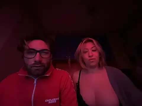 neutro1122 online show from February 28, 10:31 pm