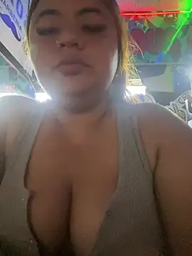 Gordfavorite online show from July 2, 12:32 am