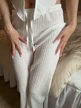 emspett08 online show from June 8, 6:19 pm