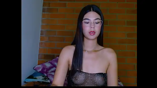 Nixieblaze online show from March 21, 8:58 pm