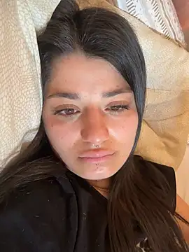 maryzoe05 online show from May 9, 7:43 am