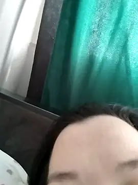 Sweety Cheekss online show from March 10, 5:11 am