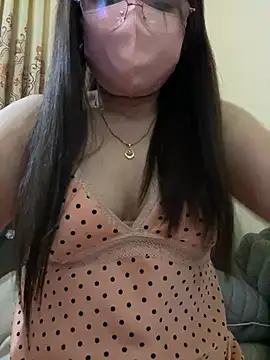 Bona68 online show from March 10, 12:20 pm