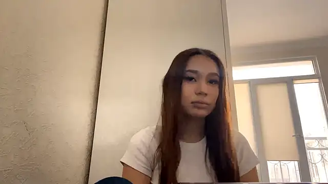 Katerinazz online show from February 24, 5:50 am