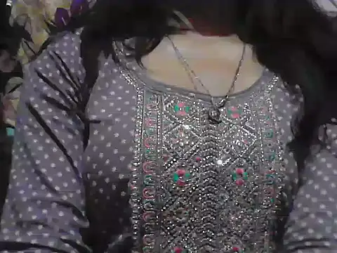 ZENZYY 69 online show from February 22, 3:02 pm