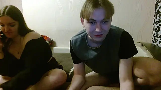 meowgary online show from July 22, 5:47 pm