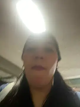 Sexy mia outdoors online show from March 6, 12:06 am