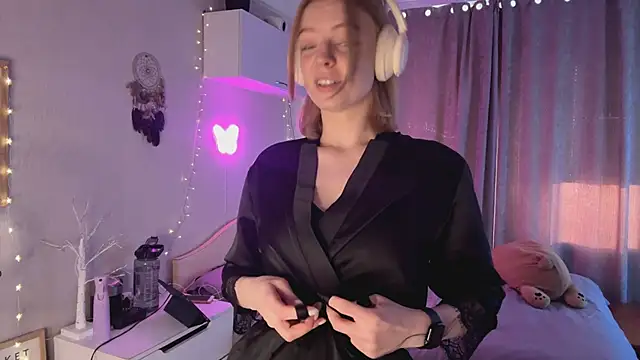 Marry Sornatiko online show from March 21, 3:28 pm