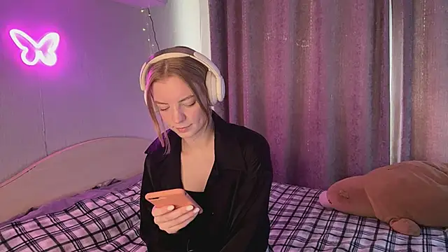 Marry Sornatiko online show from March 22, 3:29 pm