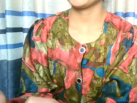 SHILPA 699 online show from February 25, 2:26 pm