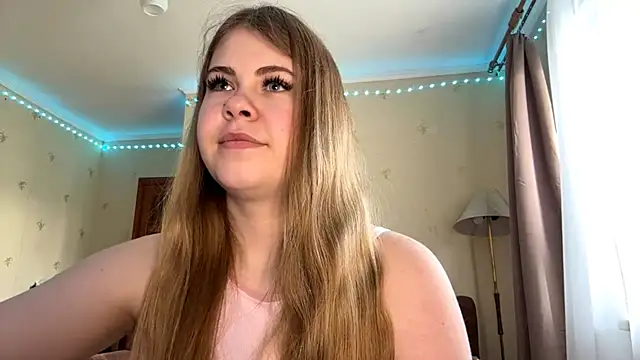 Amy Maev online show from May 31, 12:33 pm