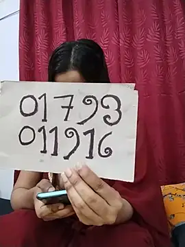 BD sunny leone online show from July 13, 2:40 pm