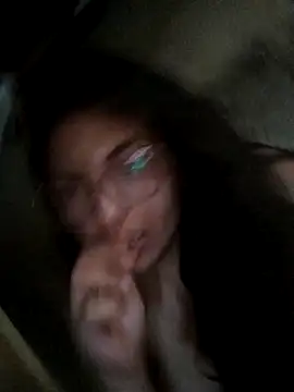 -BOBE1 online show from March 1, 5:07 am