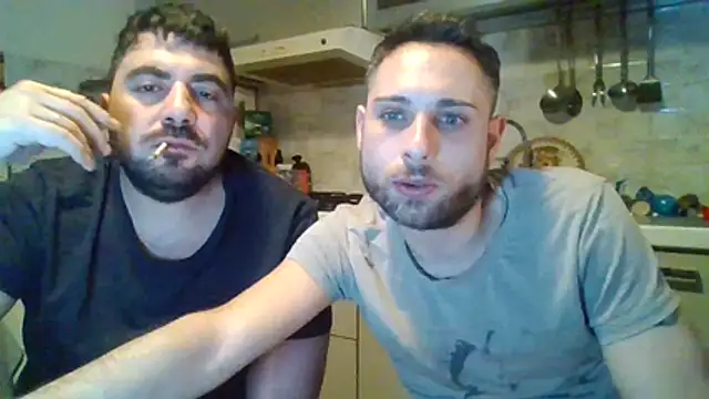 secret secret1 online show from February 25, 2:54 am