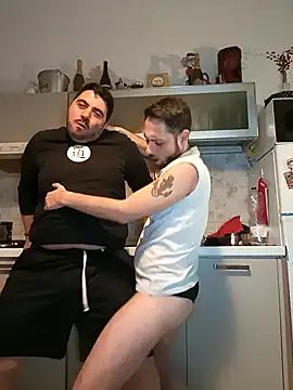 secret secret1 online show from March 20, 6:35 pm