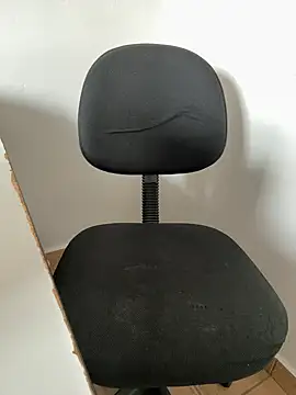 sra super tesao online show from April 10, 12:33 pm