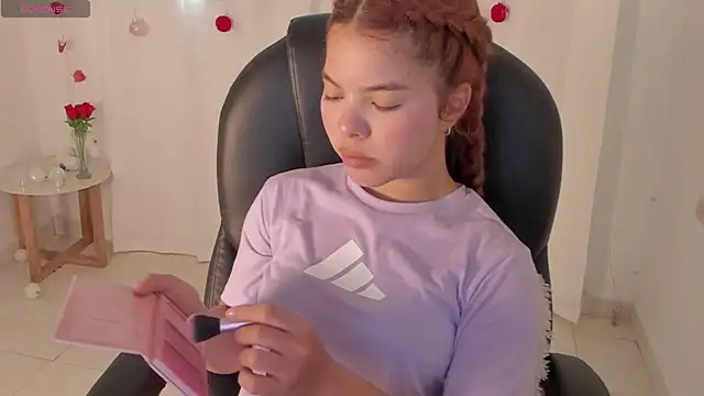 everyh 1 online show from April 6, 12:50 pm