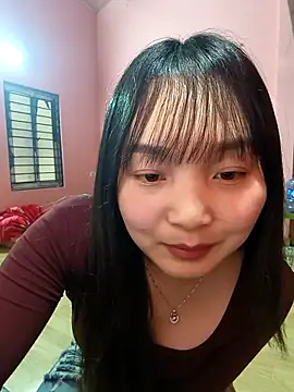 Myna5790 online show from March 29, 8:46 am