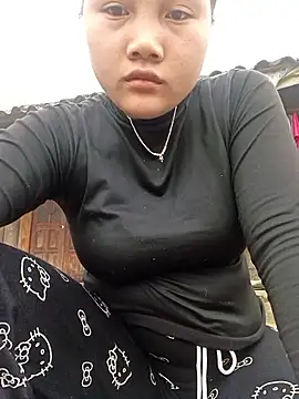  Sexy baby  online show from March 20, 2:27 am