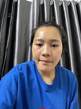 Meo nho online show from April 3, 1:31 pm