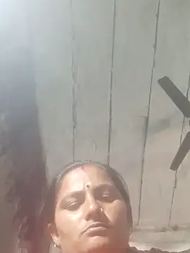 Manesakoli36 online show from March 24, 6:52 am