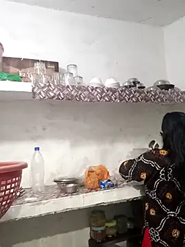 your-charu online show from March 28, 12:37 pm