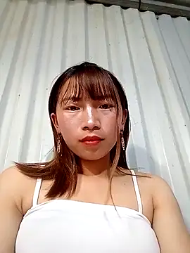 Xuka-xx online show from March 27, 7:32 am