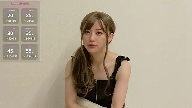 xx TSUBASA xx online show from June 20, 7:45 am