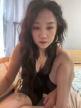 xiaoya-cc online show from February 26, 5:28 am