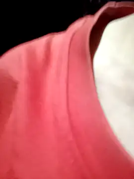 Yuka7700 online show from April 10, 2:12 pm