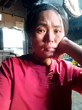 Yuka7700 online show from April 3, 7:28 am