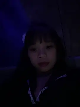 bimbim-bup online show from February 27, 2:50 pm