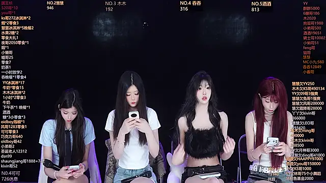 MVPgirls-002 online show from March 30, 7:52 am