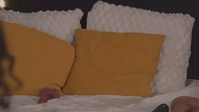 KimmySmith online show from February 27, 5:40 am