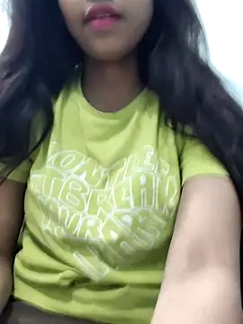 Sexy singh 01 online show from March 14, 5:36 pm